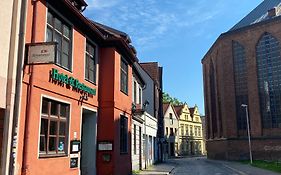 Norddeutscher Hof